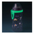 Vaso Kiddy Nuk Bebé 300Ml C/Efecto Luminoso Y Pico Duro +12M - comprar online