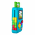 Consola De Juegos Para Bebes Fisher Price - comprar online