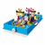 Lego Disney Princess Cuentos E Historias Mulán Modelo 43174 - comprar online