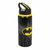 Botella Aluminio Batman Con Pico Sorbete 710Ml Cresko - comprar online