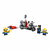 Lego Minions Persecucion En Moto 136P Original 75549 - tienda online