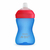 Vaso Con Sorbete My Grippy 300Ml 9M+ Azul Philips Avent