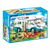 Playmobil Family Fun Caravana Camioneta Familiar 70088