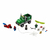 Lego Super Heroes Asalto Camionero Del Buitre Modelo 76147 - comprar online