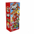 Jenga Juego De Mesa Edicion Super Mario Hasbro E9487