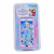 Celular 3D Frozen Con Luz Y Sonido Ditoys 2257Dit - comprar online