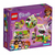 Lego Friends Jardín De Flores De Olivia 92P Original 41425 - comprar online