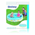 Pileta Inflable 3 Aros Fondo Del Mar Bestway - tienda online