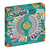 Marcadores Ruleta Travel Vintage Por 30U - comprar online