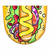 Colchoneta Inflable Hot Dog Bestway Pileta - comprar online