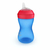 Vaso Con Sorbete My Grippy 300Ml 9M+ Azul Philips Avent - comprar online