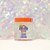 Elmers Gue Slime Clear Transparente 236 Ml en internet