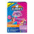 Kit Elmers Slime Cambia De Color