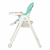 Silla Alta De Comer Baby One Bosi-018B - comprar online