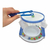 Juego De Mesa Mesa Craking Ice Game Original Ditoys 2431 en internet