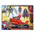 Spiderman Muñeco No Way Home Jet De Escape Hasbro F4434