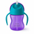 Vaso Avent Anti Derrame Con Sorbete Y Asas 9+ Meses 200Ml en internet