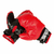 Set De Juguete Box En Red Con Guantes Para Golpes