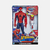 Figura Marvel Spider Man Titan Hero Blast Gear Hasbro E7344 en internet