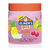 Elmers Gue Slime Crunchy Frutal 236 Ml