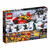 Lego Marvel Thor Batalla Definitiva Por Asgard 76084 - comprar online