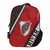 Mochila Espalda River Plate 12 Pasto Cresko