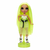 Muñeca Rainbow High Fashion Karma Nichols Wabro 572343 en internet