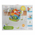 Columpio Baby One Bocol-001 - comprar online