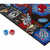 Juegos De Mesa Monopoly Spider Man Marvel Original Hasbro en internet