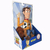Muñeco Sheriff Woody Figura Basica Toy Store 94431 - comprar online