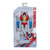 Figura Articulada Transformers Titan Changer Hasbro E5883 - tienda online