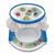 Juego De Mesa Mesa Craking Ice Game Original Ditoys 2431 - comprar online