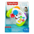 Control Joystick De Juego Fisher Price - Citykids