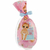 Baby Born Surprise Muñeca Coleccionable Wabro 916717