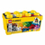 Lego Classic Caja Ladrillos Creativos 484P Original 10696