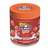 Elmers Gue Slime Splash Strawberry 236 Ml