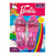 Zapatos Taquito Barbie Fashion/Fantasy Miniplay - comprar online