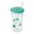 Vaso Action Cup Nuk 751136 - comprar online