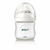 Mamadera 125Ml Natural 0M+ Avent - comprar online