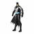 Muñeco Batman 30 Cm Figura Articulada Caffaro - comprar online