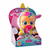 Cry Babies Muñeca Bebe Llorona Original Wabro Dreamy - comprar online