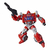 Transformers Ironhide Studio Series Hasbro E0701 - comprar online