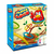 Juego De Mesa Pajaro Loco 1277