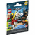 Lego Batman Movie La Pelicula Mini Figura Sorpresa 71020