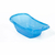 Bañera Plastica Ok Baby 26 Litros - comprar online