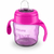 Vaso Avent Easy Sip Con Tetina Blanda Y Asas 6+ Meses 200Ml - Citykids