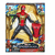 Figura De Spider-Man Hasbro Marvel Studio F0238 - comprar online