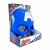 Mascara Con Luz Capitan America Avengers Ditoys - comprar online