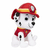 Paw Patrol Plush Peluche 23 Cm Marshall Original 6058445