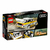 Lego Speed Champions 1985 Audi Sport Quattro Original 76897 - comprar online